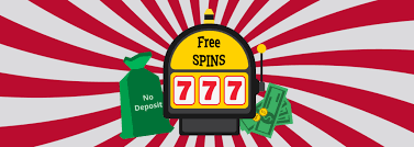 Obtén 10 euros gratis sin depósito para tus apuestas