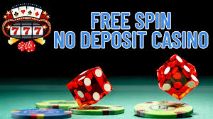 Obtén 10 euros gratis sin depósito para tus apuestas