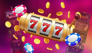 Oplev NV Casino Underholdning i Topklasse