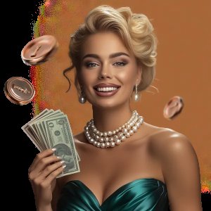 Unlock Exclusive Rewards and Free Spins at Oscarspin Online Casino Today in Global