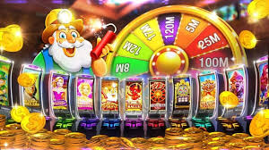 The Ultimate Guide to Slots Temple Your Gateway to Exciting Slot Games
