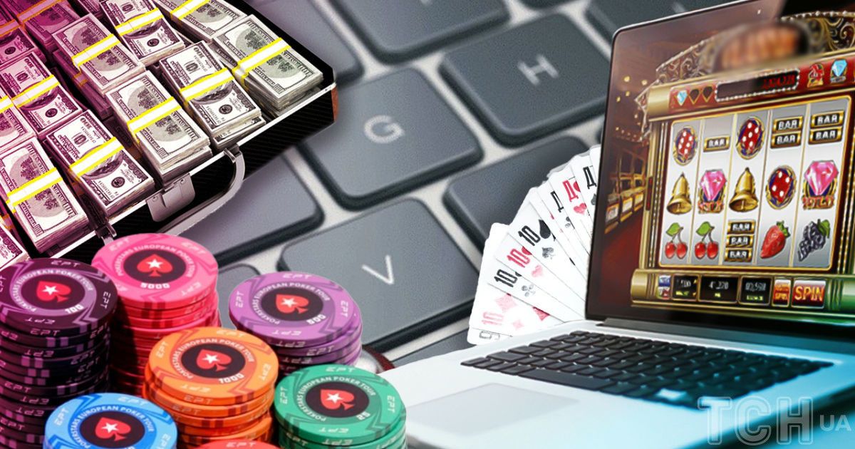 Unlock 20 Free Spins No Deposit Your Gateway to Casino Fun