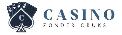 10 Euro Storting Casino met Paysafecard 1577907316