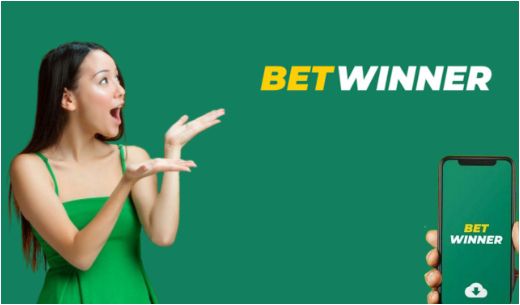 1xBet La Mejor Casa de Apuestas en Línea