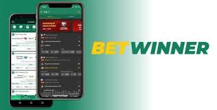 1xBet La Mejor Casa de Apuestas en Línea