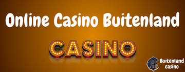 Betrouwbare Online Casino's in het Buitenland 339025175