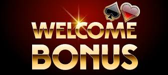 Betrouwbare Online Casino's in het Buitenland 339025175