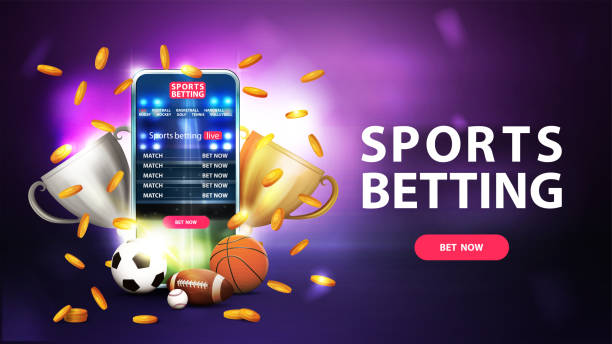 Betwinner LoL Tudo o que Você Precisa Saber para Apostar com Sucesso