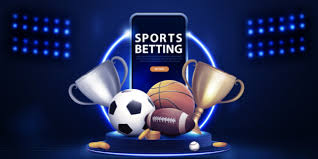 Betwinner LoL Tudo o que Você Precisa Saber para Apostar com Sucesso