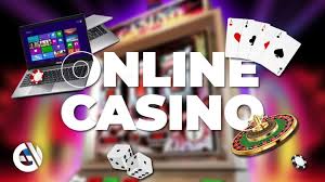 Betwinner Your Ultimate Guide to Online Betting 553687987