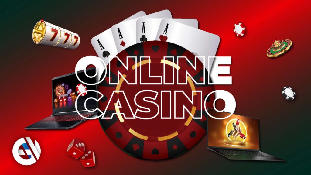 Casino Astrozino Experience Stellar Gaming Adventures