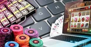 Casino Astrozino Experience Stellar Gaming Adventures