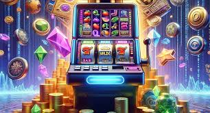 Casinò Non AAMS Senza Documenti Scopri Le Opportunità del Gioco Online