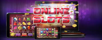 Casinò Non AAMS Senza Documenti Scopri Le Opportunità del Gioco Online