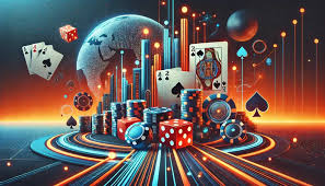 Casino zonder CRUKS met iDEAL Speel Veilig en Gemakkelijk 371857159