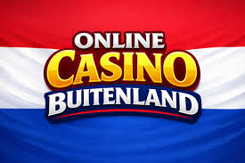 Casino zonder CRUKS met iDEAL Speel Veilig en Gemakkelijk 371857159