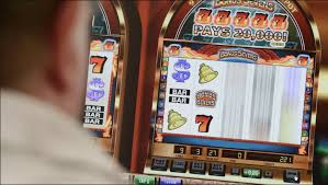 Casino zonder CRUKS met iDEAL Speel Veilig en Gemakkelijk 371857159