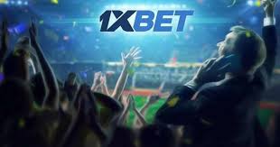 Comprehensive Guide to BonusDetails in Online Betting 633528550