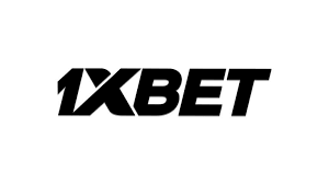 Comprehensive Guide to BonusDetails in Online Betting 633528550