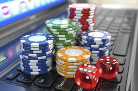 Descubre la emoción de jugar en mx7kcasino Descubre la emoción de jugar en mx7kcasino
