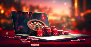 Discover the Benefits of SpinTime Casino No Deposit Bonus