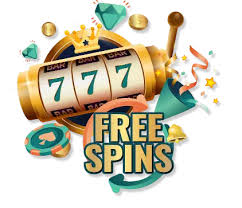 Discover the Best £5 Minimum Deposit Casinos in 2023 -725945888