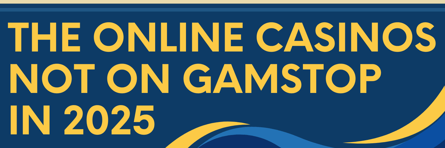 Discover the Best Casinos Not on GamStop -112685888
