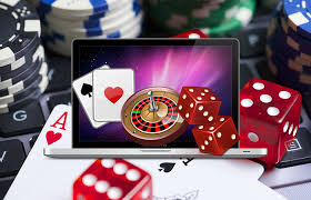 Discover the Best of BigWins Online Casino UK
