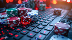 Discover the Excitement of Spintime Casino UK -206425825