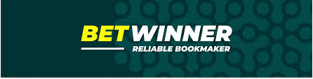 Discover the Thrills of BetWinner Online Casino