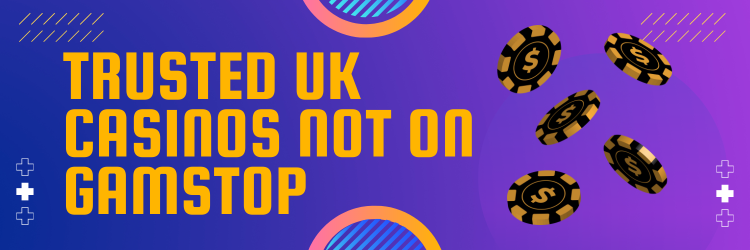 Discover the Ultimate GamStop Free Casino List in the UK