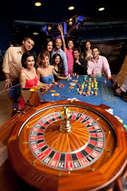 Discover Top Roulette Sites Not Linked to Mainstream Brands