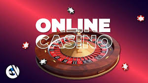Discover Top Roulette Sites Not Linked to Mainstream Brands