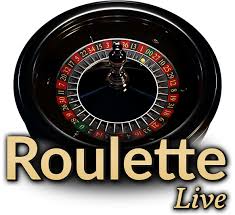 Discover Top Roulette Sites Not Linked to Mainstream Brands