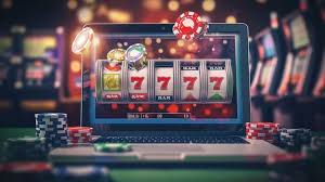 Experience the Excitement of Casino Spinland UK