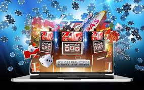 Explore the Cosmic Fun at Casino Milky Wins