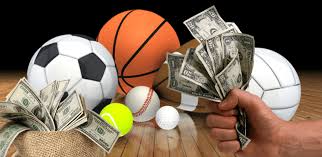 Exploring Betwinner Your Ultimate Betting Platform