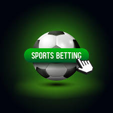 Exploring Betwinner Your Ultimate Betting Platform