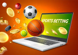 Exploring Betwinner Your Ultimate Betting Platform