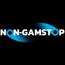 Exploring Live Casinos Not on GamStop Your Gateway to Unrestricted Gaming 1840997894