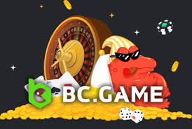 Exploring Online Gambling on BC.Game UA A Comprehensive Guide