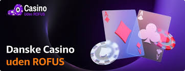 Fascinerende MGA Casinoer Din Guide til Spiloplevelse