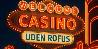 Forstå Odds Uden Om Rufus En Komplet Guide