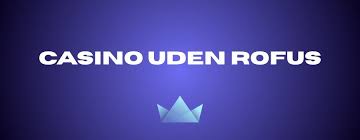 Free Spins Uden NemID Få Begyndt Med At Spille