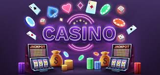 Free Spins Uden NemID Få Begyndt Med At Spille