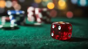 Freebet Uden Indskud Sådan Får Du Det Bedste Ud Af Dine Gratis Væddemål