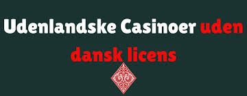 Freebet Uden Indskud Sådan Får Du Det Bedste Ud Af Dine Gratis Væddemål