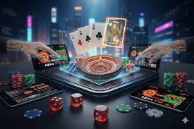 Gambling Uden Rofus En Guide til Ansvarligt Spil 423798972