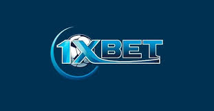 How to Register an Account on 1xBet A Step-by-Step Guide 711292066