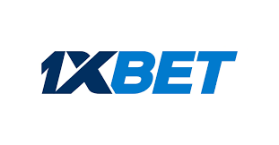 How to Register an Account on 1xBet A Step-by-Step Guide 711292066